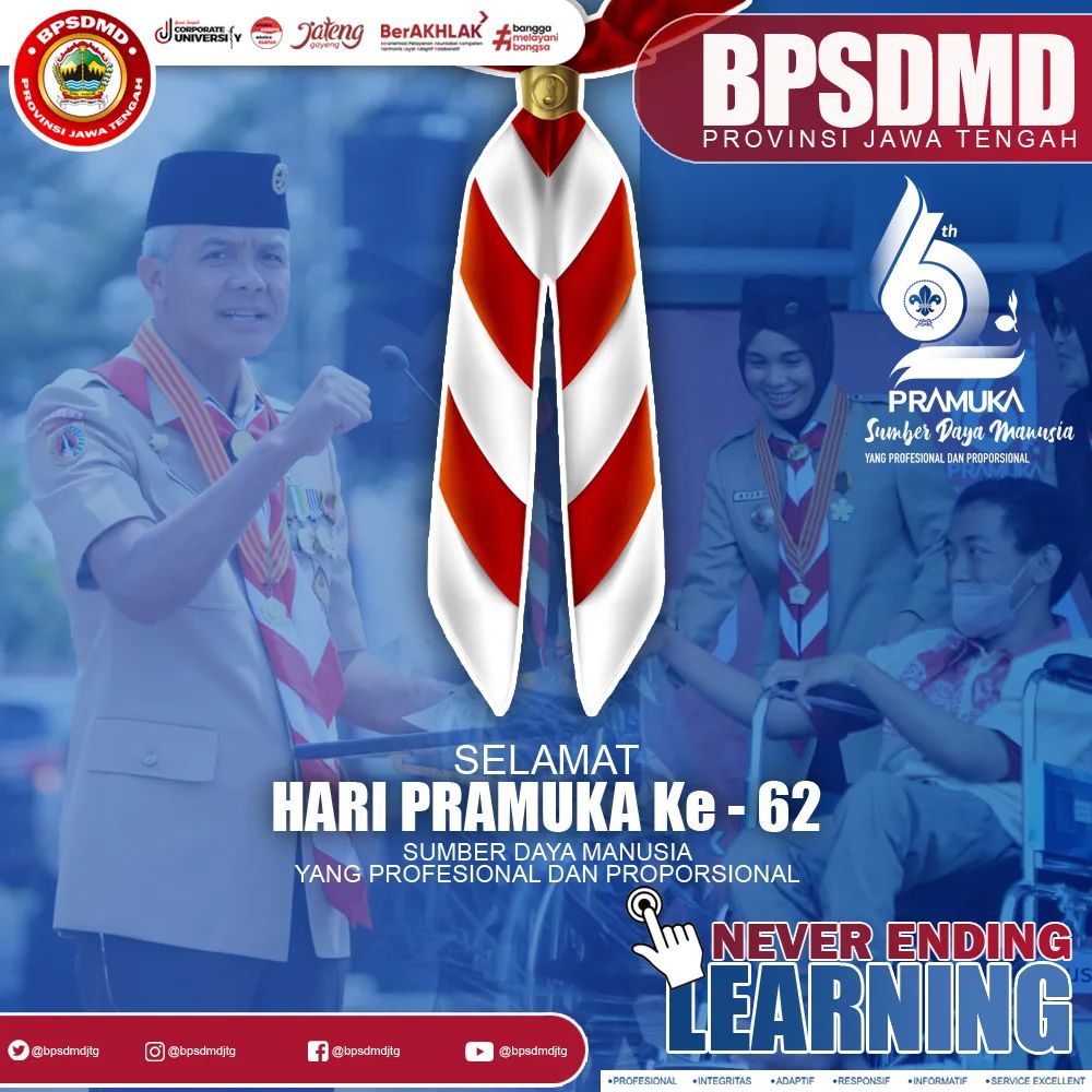 Home Bpsdmd Provinsi Jawa Tengah