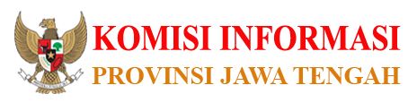 Penghargaan KIP Awards Tahun 2016 sebagai Badan Publik VII