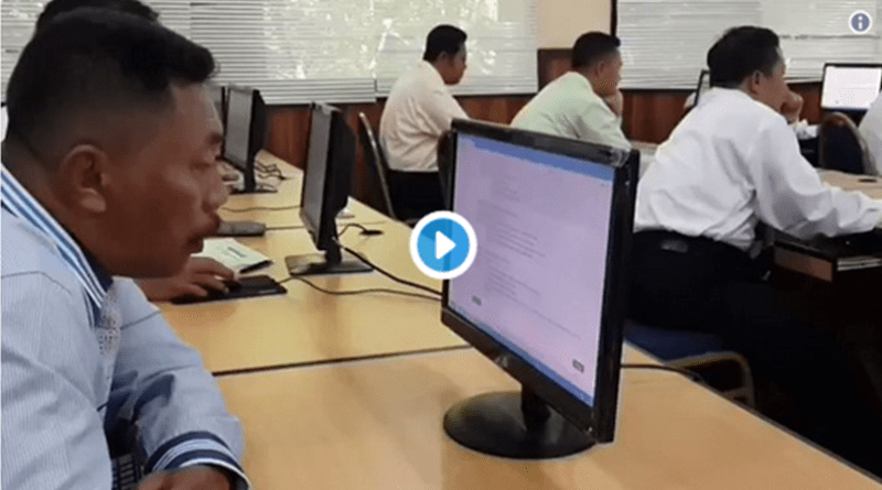 Blog-post Thumbnail