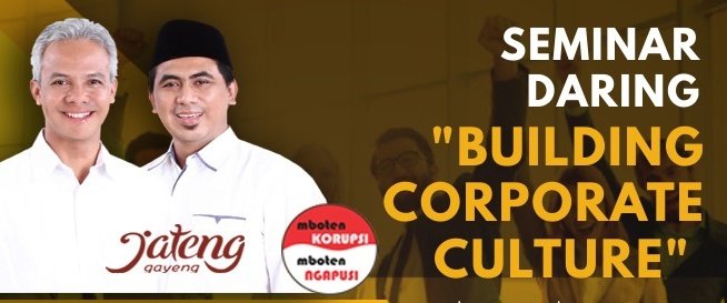 Blog-post Thumbnail