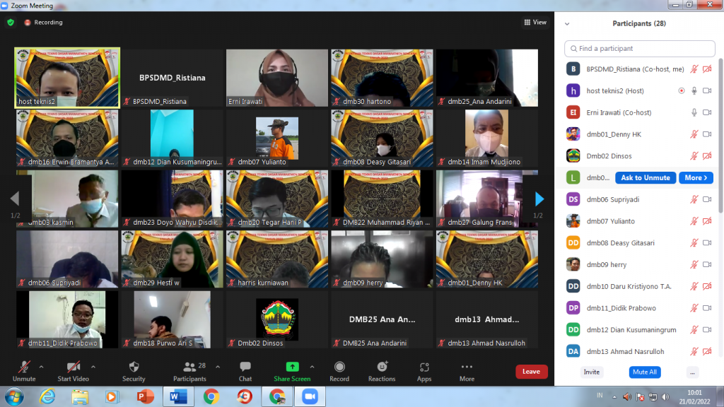Blog-post Thumbnail