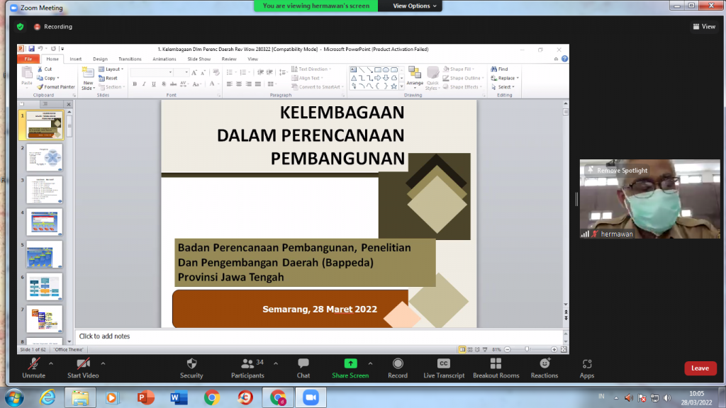 Blog-post Thumbnail