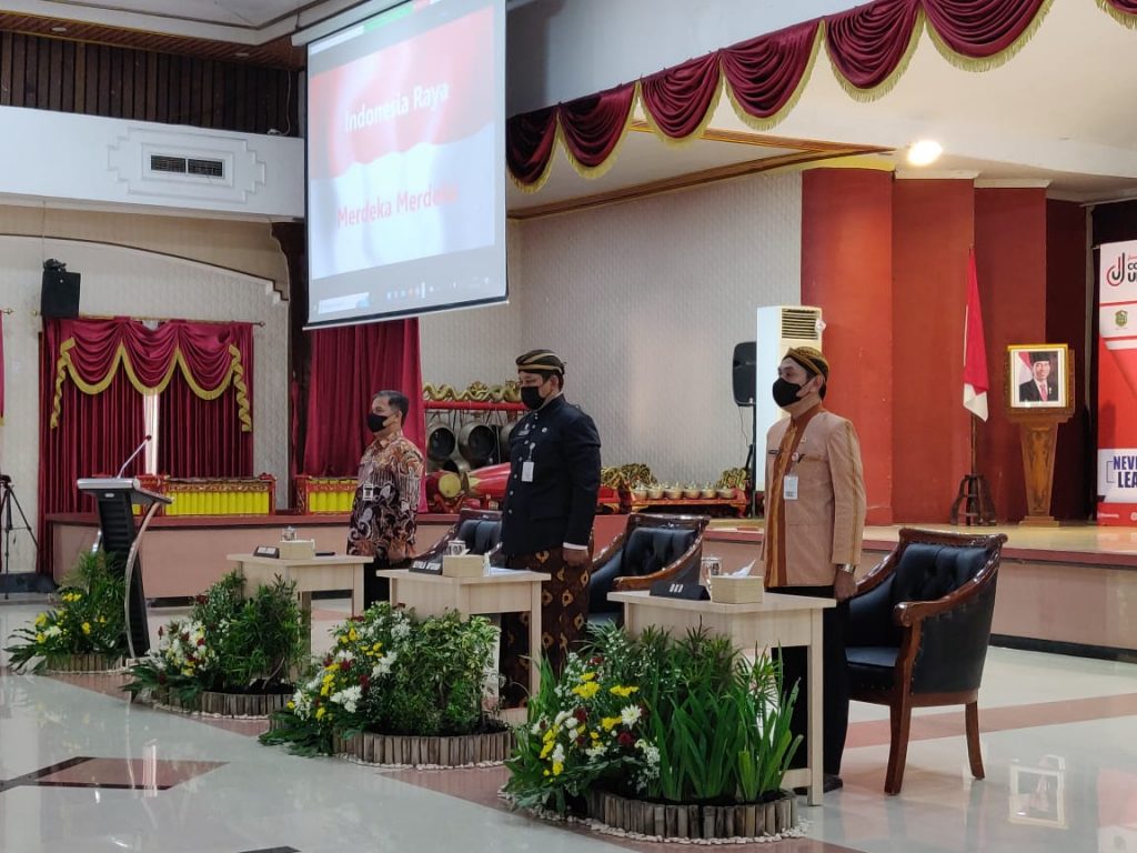Blog-post Thumbnail