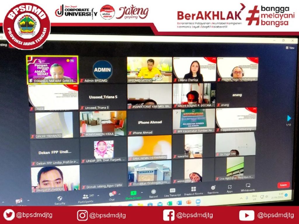 Blog-post Thumbnail