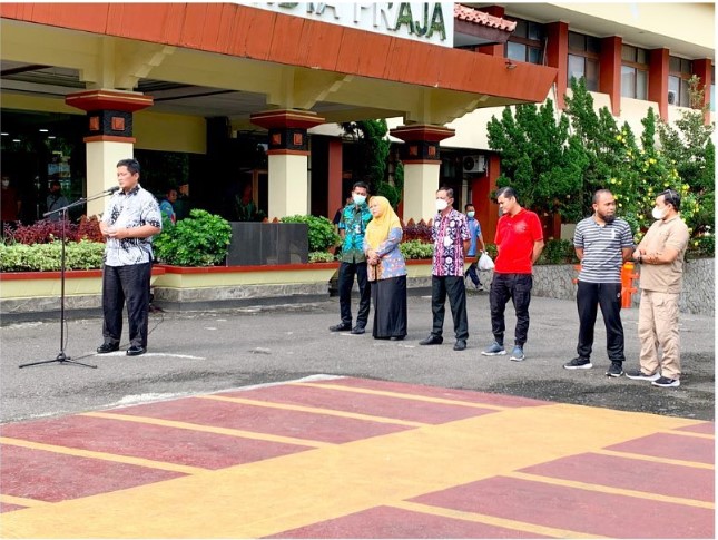 Blog-post Thumbnail